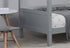Home Single Bed